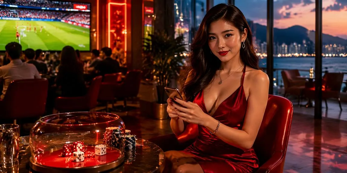 banca64 Trình duyệt cập nhật