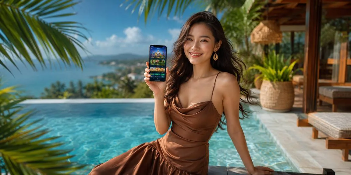 banca64 Thuật Ngữ Cá Cược Casino Giải Thích Rõ Ràng