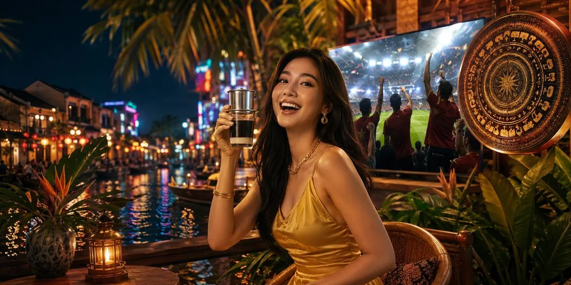 banca64 Việt Nam Ứng dụng