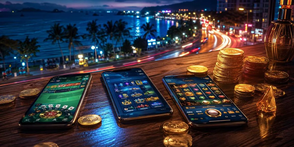 banca64 Đá Gà Cựa Dao