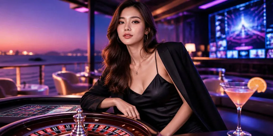 banca64 Trống Đồng Turbo