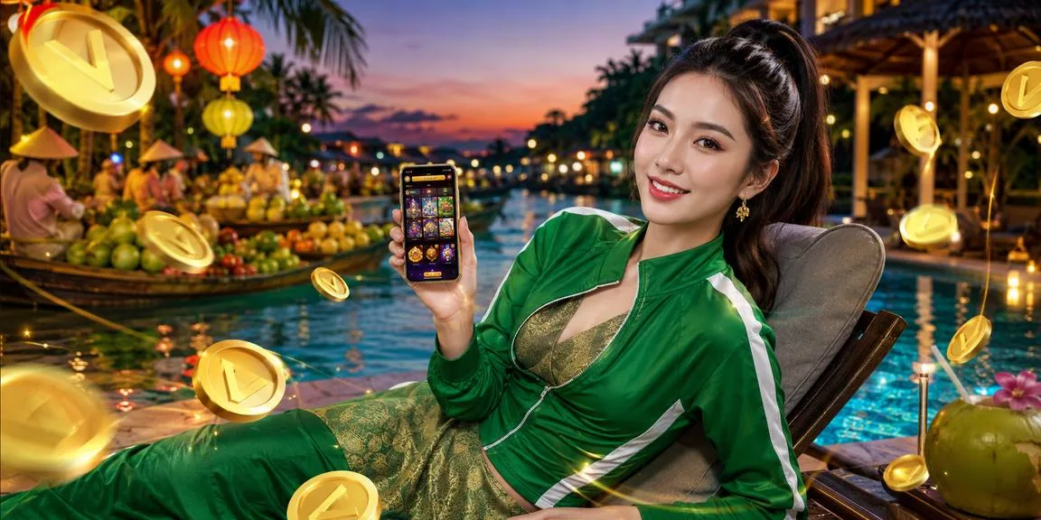 banca64 Xóc Đĩa Nhanh - Bàn Chơi Truyền Thống Giờ Ở Trong Túi